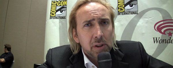 Nicolas Cage Wonder Con Video Interview - Talks SORCERERS APPRENTICE and DRIVE ANGRY.jpg